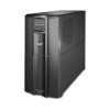 PC Smart-UPS 3000VA LCD 230V with Smart