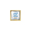 INT Xeon-G 5416S CPU for HPEINT Xeon-G 5416S CPU for HPE