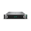 HPE DL380 G11 5418Y MR408i-o NC 8SFF Svr