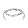 1 m Cat 6 Extension Cable