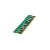 HPE 16GB 1Rx8 PC5-4800B-E STND Kit