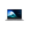 ASUS P1503CVA-I516512S0D 15.6 FHD, Intel® Core™ i5-13500H Processor 2.6 GHz (18MB Cache, up to 4.7 GHz, 12 cores, 16 Threads), 16GB