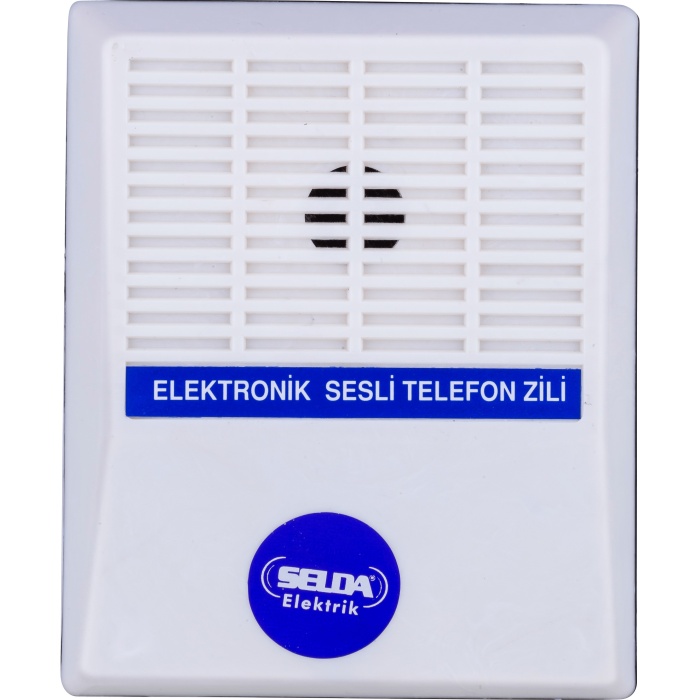 2021 Telefon Zili