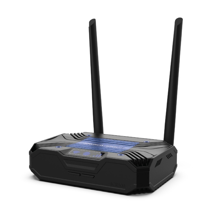 LTE CAT6 Ev Tipi Hücresel Router/Ev Kullanıcıları İçin 4G Wi-Fi Router/4G CAT6 LTE-Advanced Ev Tipi Router&lt;br&gt;LTE CAT6 Consumer Grade Cellular Router/4G Wi-Fi Router For Home Users/4G CAT6 LTE-Advanced Router For Home Users