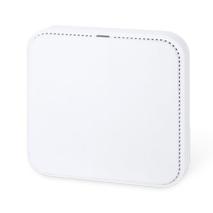 İç Mekan Tavan Tipi Kablosuz Access Point (Indoor Ceiling-mount Wireless Access Point)&lt;br&gt;Dual Band 802.11ax 3000Mbps&lt;br&gt;802.3at PoE+&lt;br&gt;2 x 10/100/1000T