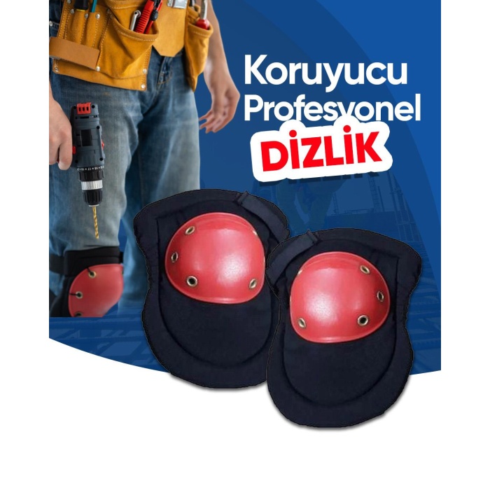 Bestguard Dizlik