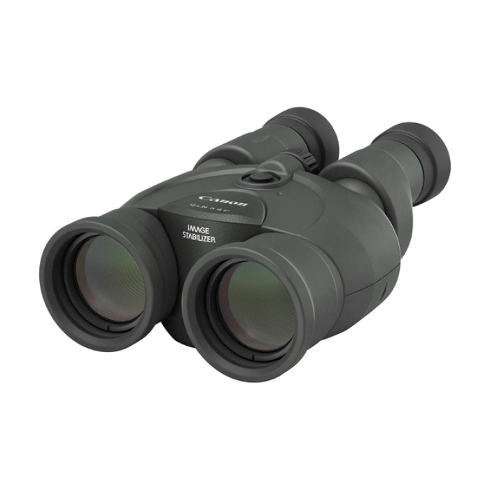 CANON BINOCULARS 12X36 IS III