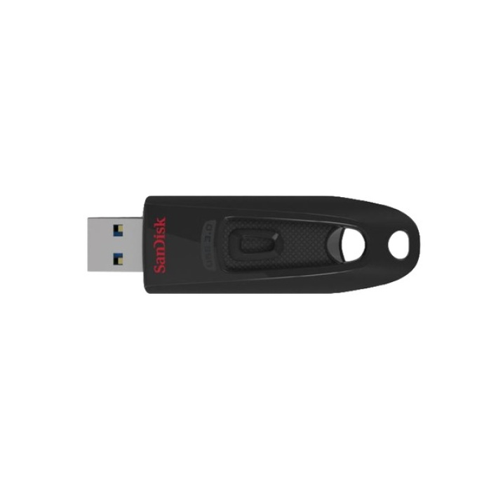 SanDisk Ultra USB 3.0 256GB