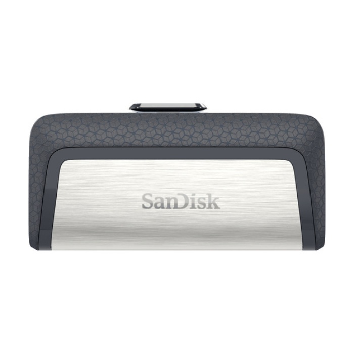 SanDisk UltDual DriveUSB TypeCTMDrive32G