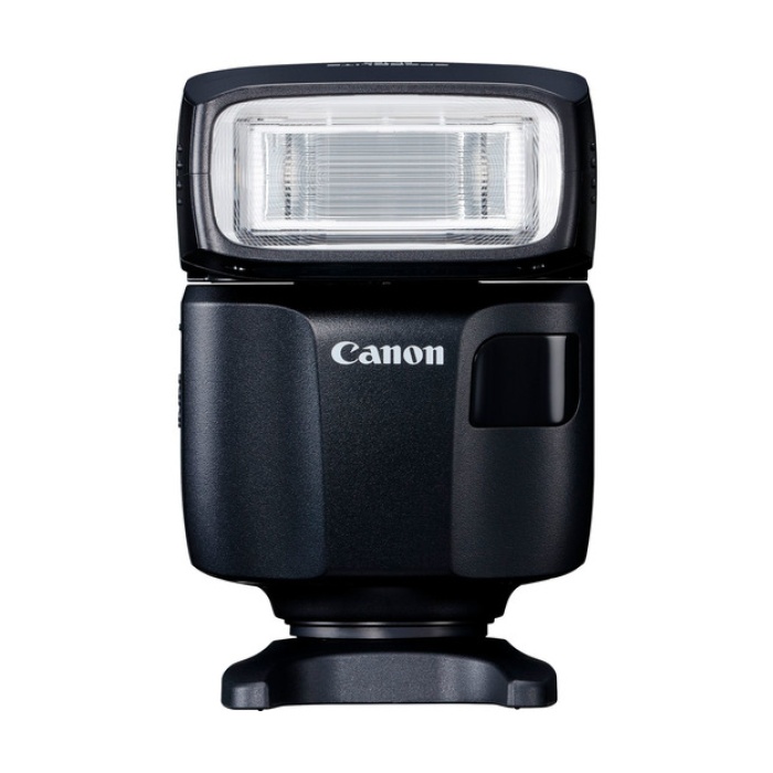 CANON FLASH SPEEDLITE EL-100