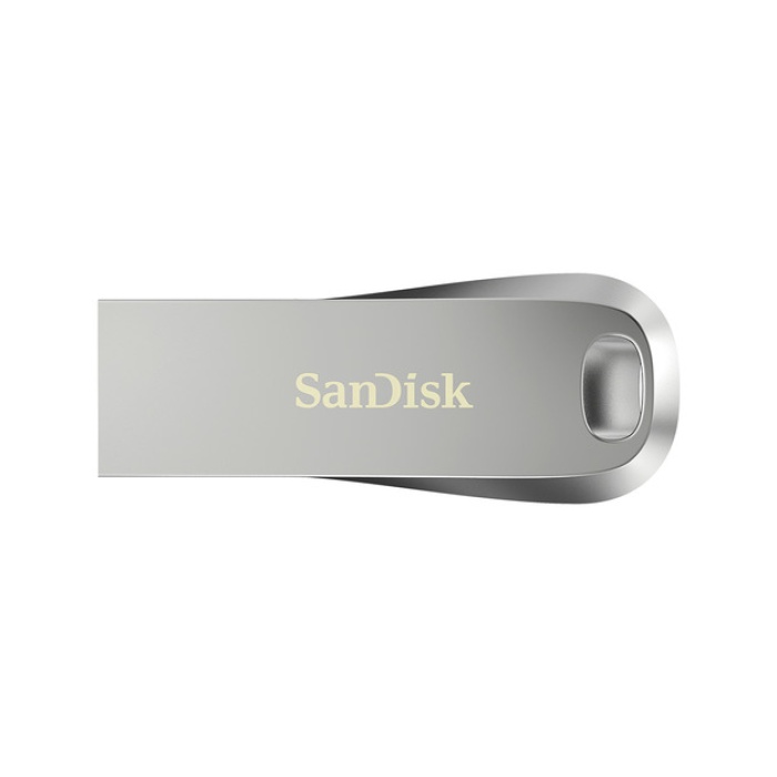 SanDisk Ultra Luxe 64GB USB 3.1