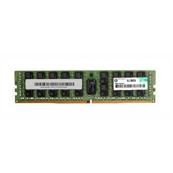 SPS-MEMORY DIMM 16GB 2Rx4 PC4-2133R-15