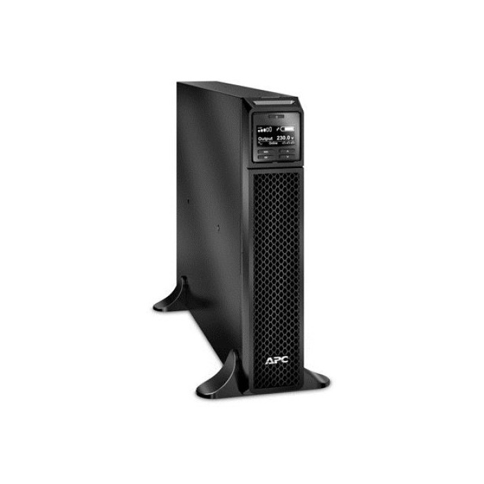 APC Smart UPS SRT 2200VA 230V