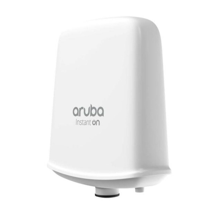 Aruba Instant On AP17 (RW) Access Point