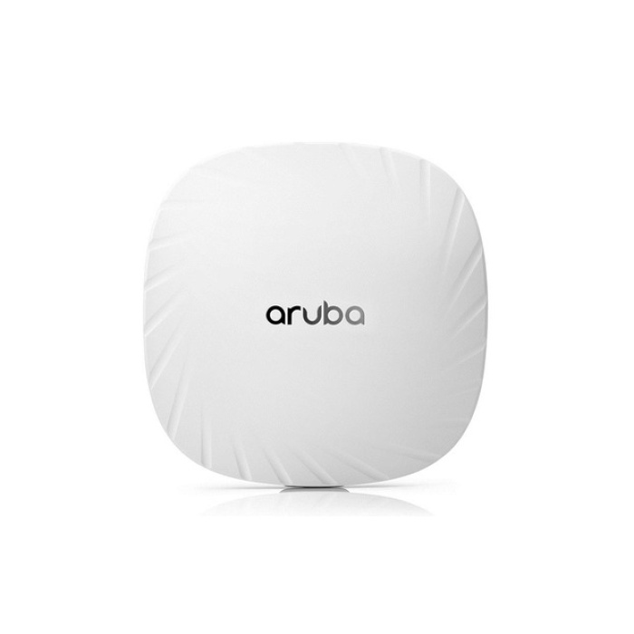 Aruba AP-505 (RW) Unified AP