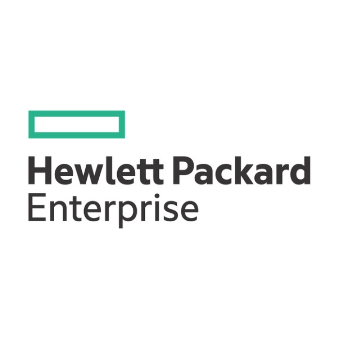 HPE MicroSvr Gen10 NHP SFF Converter Kit