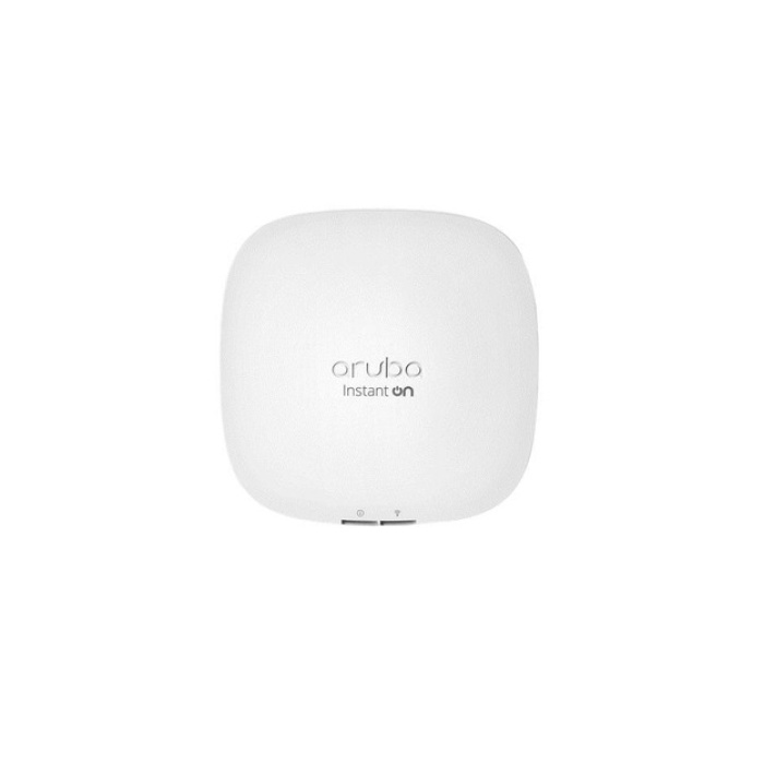 Instant On AP22 (RW) Access Point