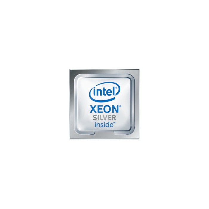 INT Xeon-S 4410Y CPU for HPEINT Xeon-S 4410Y CPU for HPE