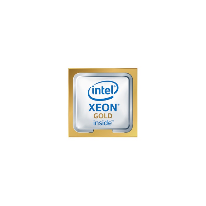 INT Xeon-G 5416S CPU for HPEINT Xeon-G 5416S CPU for HPE