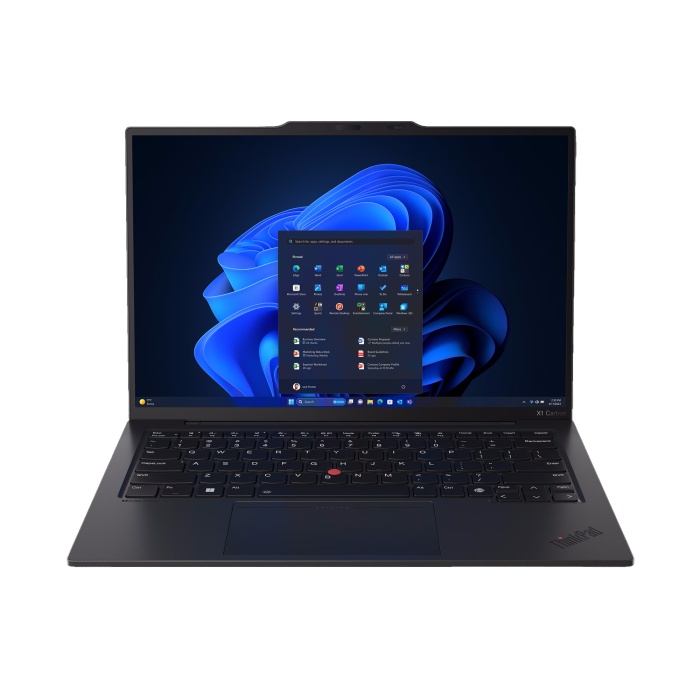 LENOVO TP X1Carbon G12 ULT7 32GB1TB W11P