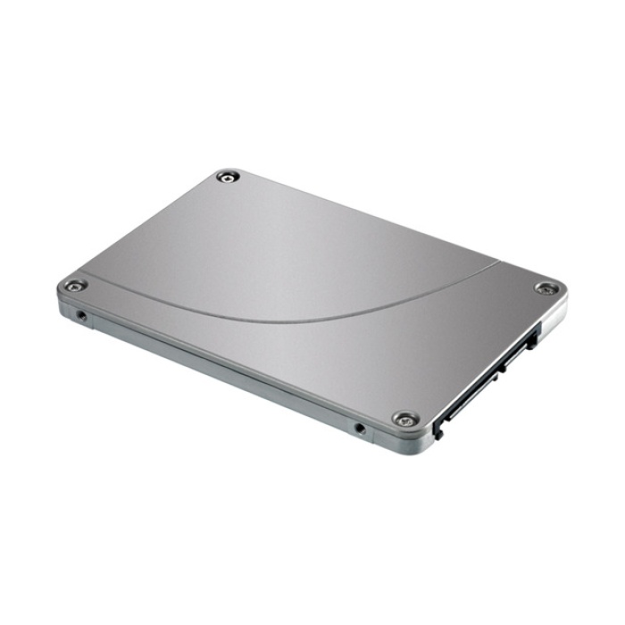 HPE 480GB SATA RI SFF RW MV SSDHPE 480GB SATA RI SFF RW MV SSD