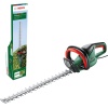 Professional Accessories çit kesme makinesi UniversalHedgeCut 60 (480 W, bıçak uzunluğu: 60 cm, orta büyüklükteki çitler için, diş açıklığı: 30 mm, karton alajda)