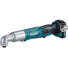 MAKITA TL064DWAE AKÜLÜ AÇILI VİDALAMA