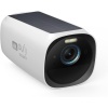 eufy Security S330 eufyCam 3 Kablosuz Akıllı Güvenlik ve 4K Kamera Sistemi Eklenti Kamera