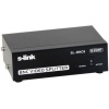 SL-BNC8 8 ports BNC Splitter