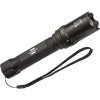 Premium Rechargeable Focus Selectorled Flashligh Fener