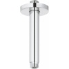 Rainshower Tavan İniş Borusu 142 mm - 28724000