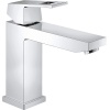 Lavabo Bataryası Euro M-Boyut Krom - 23446000