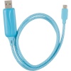 Doppler S-Cable Şarj Kablosu