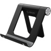 Orico PH2-BK-BP 360° Telefon Tablet Standı Siyah