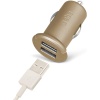 TECAR2USB2AG