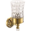 PGC3506 Anatolia Gold Crystal Diş Fırçalık