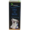 LE CHARME DİŞ MACUNU 75 ML