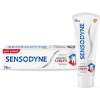 Sensodyne Hassasiyet & Diş  Beyazlatıcı Diş Macunu 75 mL