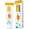 Doğal Propolis Onarıcı Diş Macunu 75 mL