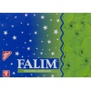 Falım Nane Sakız 5Li Multipack - 20li Paket (20 x 35gr)