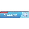 Fixodent Complete Ferah Diş Protez Yapıştırıcı Krem, 47 gr