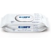 Confy Islak Mendil Soft Care (1 x 70 Adet)