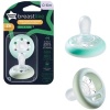 Tommee Tippee Breastlike Gece Emziği 2li 0-6 Ay