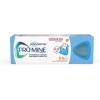 Sensodyne Promine Kids Diş Macunu 50ml