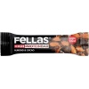 Fellas Yüksek Protein Bar - Bademli ve Kakaolu 45 gr