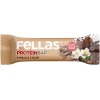 Fellas Protein Bar - Vanilyalı ve Kakaolu 32 gr