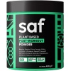 Saf Nutrition Post-Workout Mix, 420 g