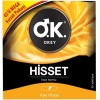 Hisset 45li Prezervatif