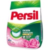 Persil Derin Temizleme Plus Gülün Büyüsü 26 Yıkama Toz Çamaşır Deterjanı (1 x 4000 g)