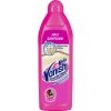 Vanish Kosla Zorlu Lekelere Özel Leke Çıkarıcı Şampuan Halı 850 ml